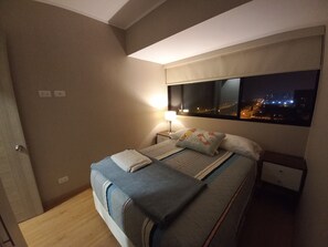 Zimmer