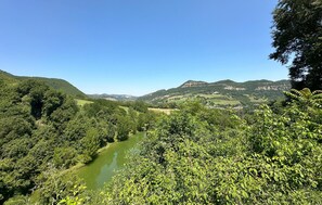view-from-room