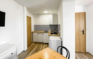Eget kök