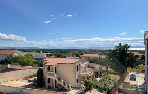 view-from-room