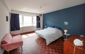 Zimmer