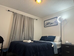 客室