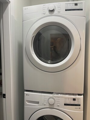 Interiör