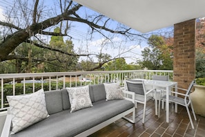Apartment Images