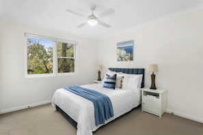 Apartment Images