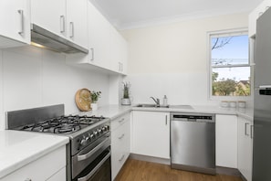 Apartment Images