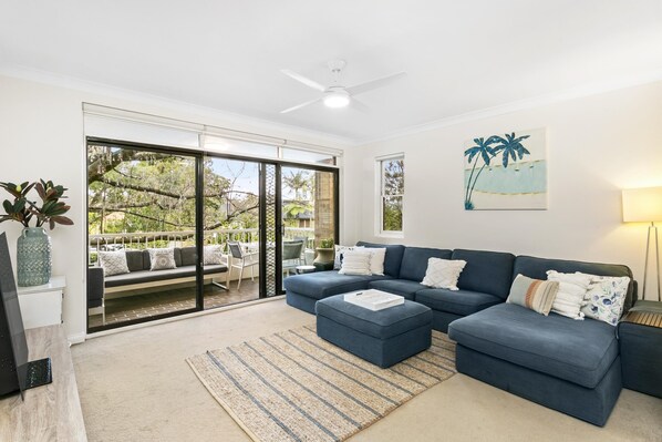 Apartment Images