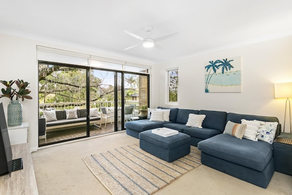 Apartment Images