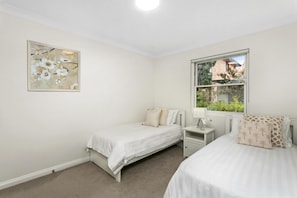Apartment Images