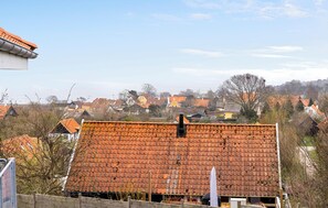 view-from-room
