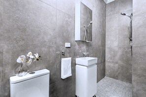 Apartment Images