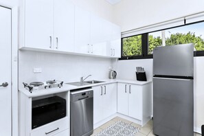 Apartment Images