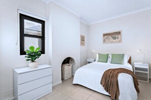 Apartment Images