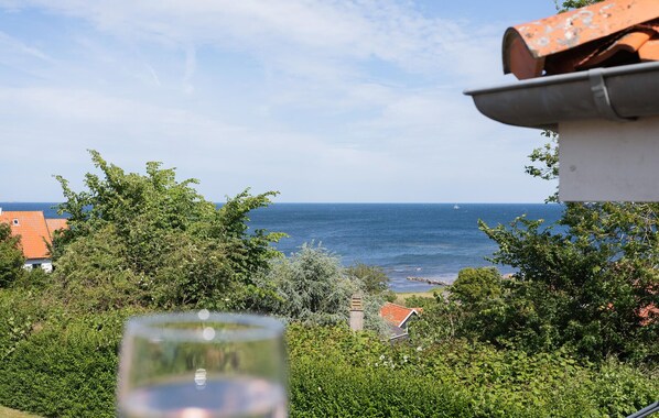 view-from-room