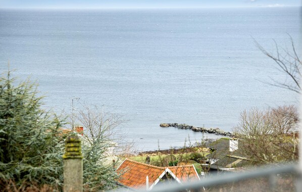 view-from-room