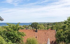 view-from-room