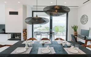 Comedor