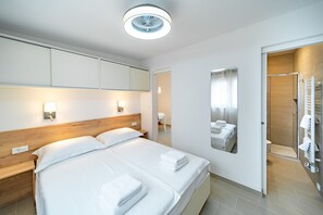 Zimmer