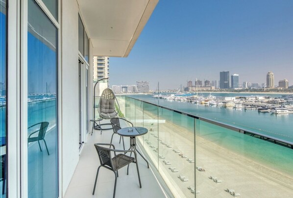 Balcon