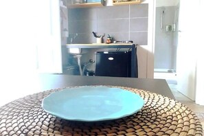 Speisen