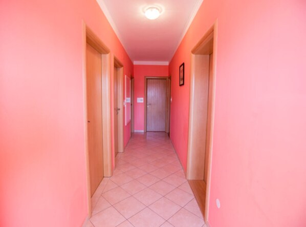 Aula