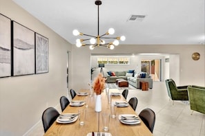 Inside7DiningRoomLivingRoom