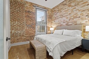 Bedroom Two (1)
