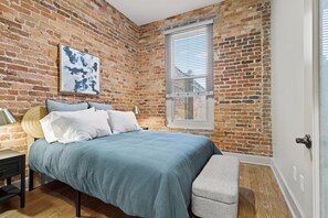Bedroom One (1)