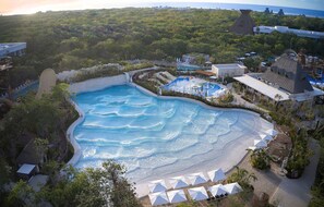Jungala Park