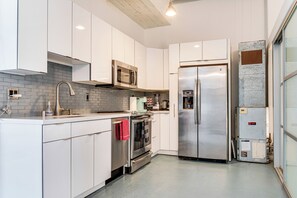 Kitchen | Cooking Basics | Coffee Maker
