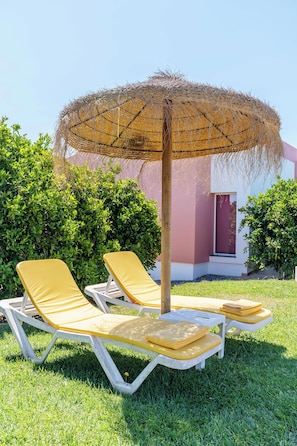 Solarium