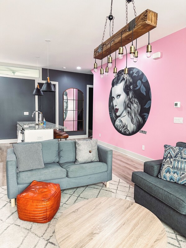 Living room (1)