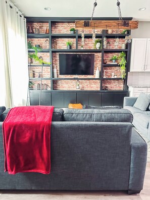 Living room (3)