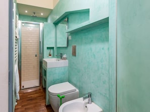 Sinken, Eigentum, Zapfhahn, Badezimmer, Armatur, Grün, Bad Sink, Lila, Spiegel, Gebäude