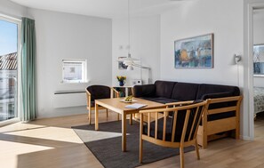 Interiör