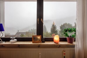 Photo non classée, 5 sur 23, bouton