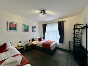 Zimmer