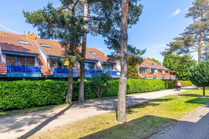 Ulkopuoli