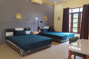 Quarto