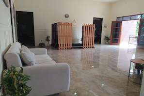 Saguão