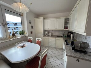 Eget kök