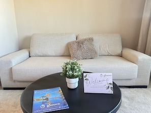 Esszimmer