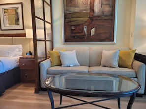 Sofa Bed