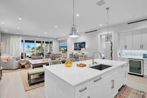 virtual-tour-348783-mls-high-res-image-2