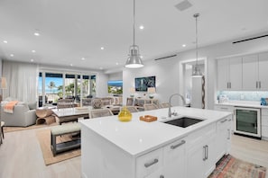 virtual-tour-348783-mls-high-res-image-2