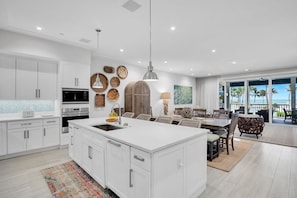virtual-tour-348783-mls-high-res-image-1
