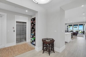 virtual-tour-348783-mls-high-res-image-0