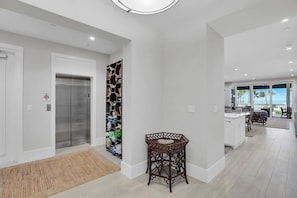virtual-tour-348783-mls-high-res-image-0