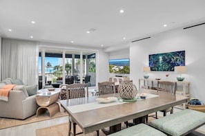 virtual-tour-348783-mls-high-res-image-3