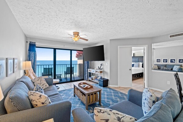 Summerhouse 1005A